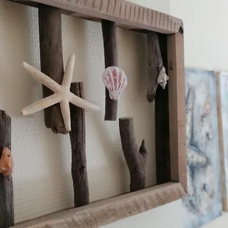 App. Neptun 文尼斯塔特