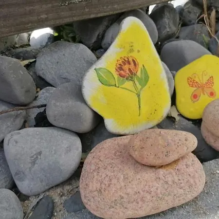 App. Neptun Wenningstedt-Braderup