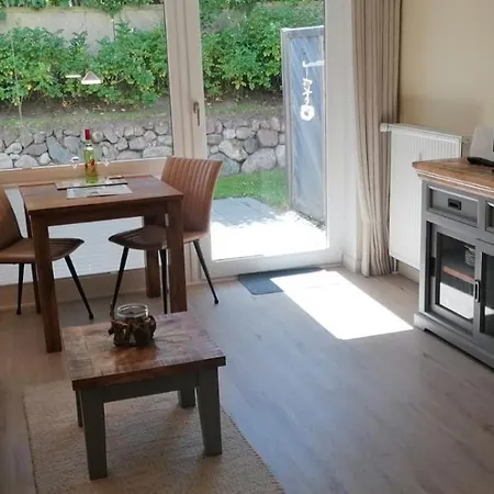 App. Neptun 文尼斯塔特