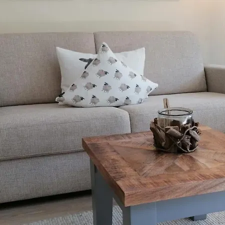 App. Neptun 公寓 *