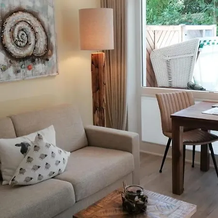 App. Neptun Apartment