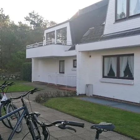 公寓 App. Neptun *