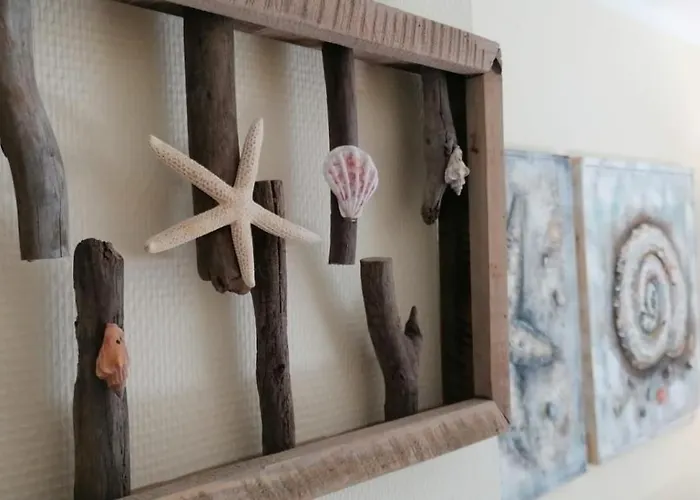 App. Neptun Wenningstedt-Braderup